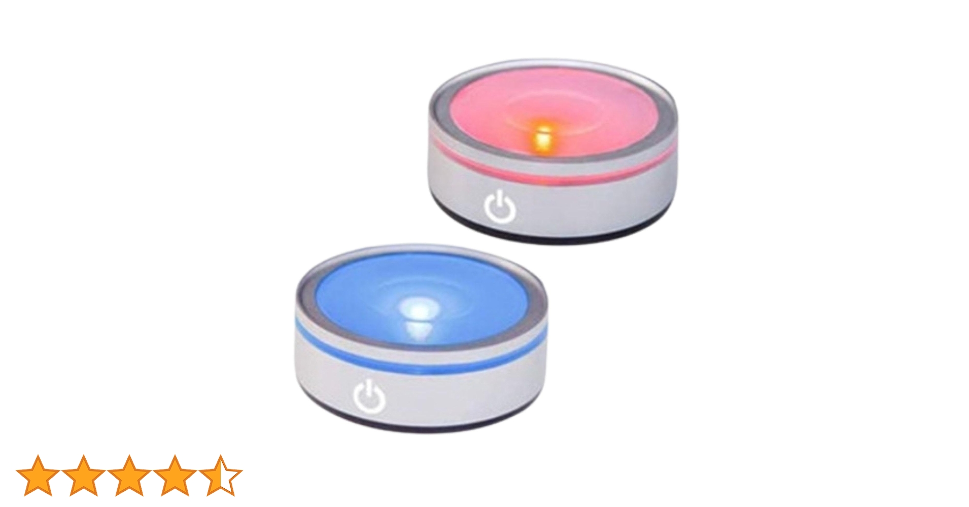 超綺麗 水晶内彫り 龍と鳳凰 78ミリとLED台座照明レインボーコースター 楽天市場】○【鳳凰と神龍 クリスタルガラス製 丸玉 専用台座