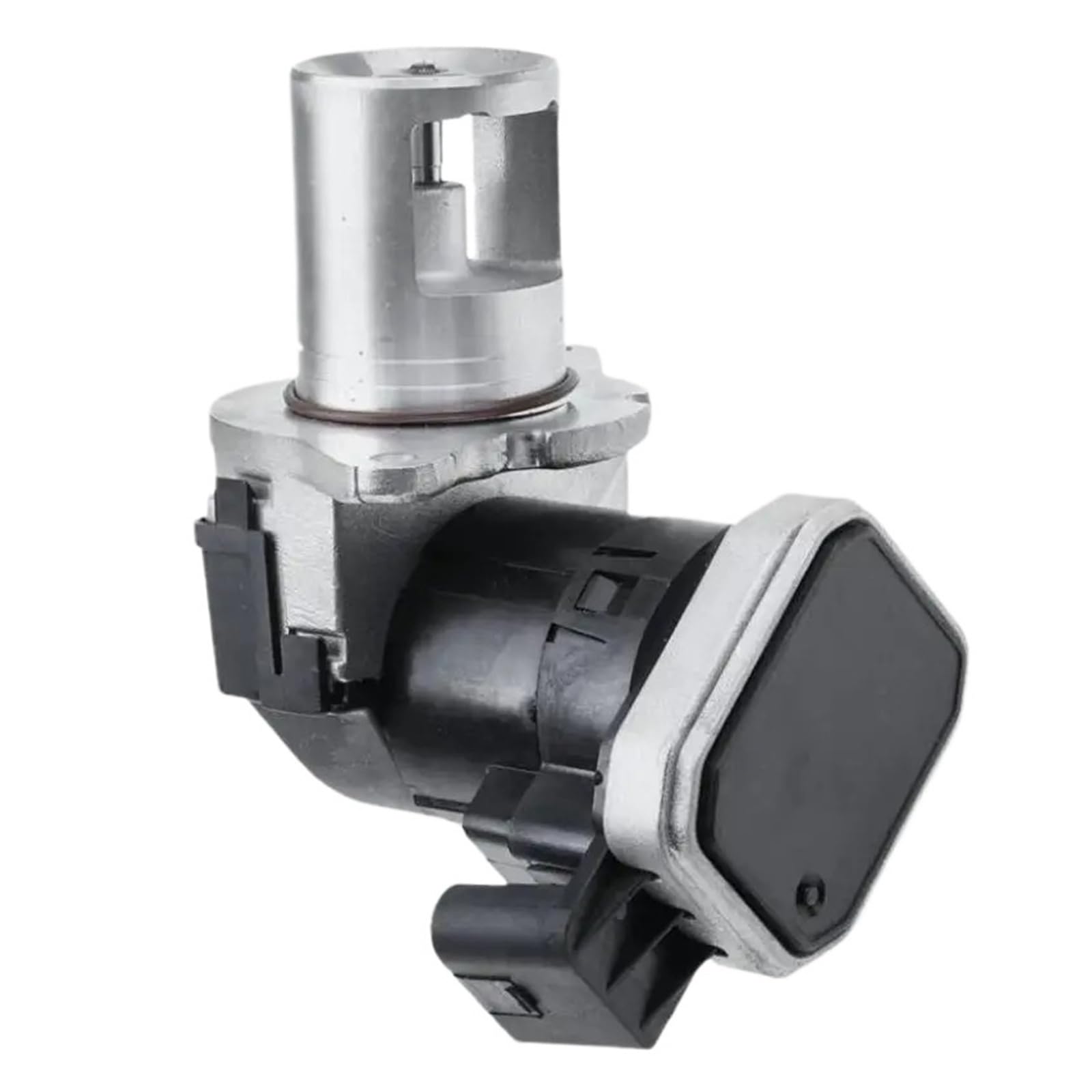 EGR Valve Car Engine for Benz for W203 S203 W211 S211 W220 for Viano for Vito for Mixto for W639 EGR Module with gaskets