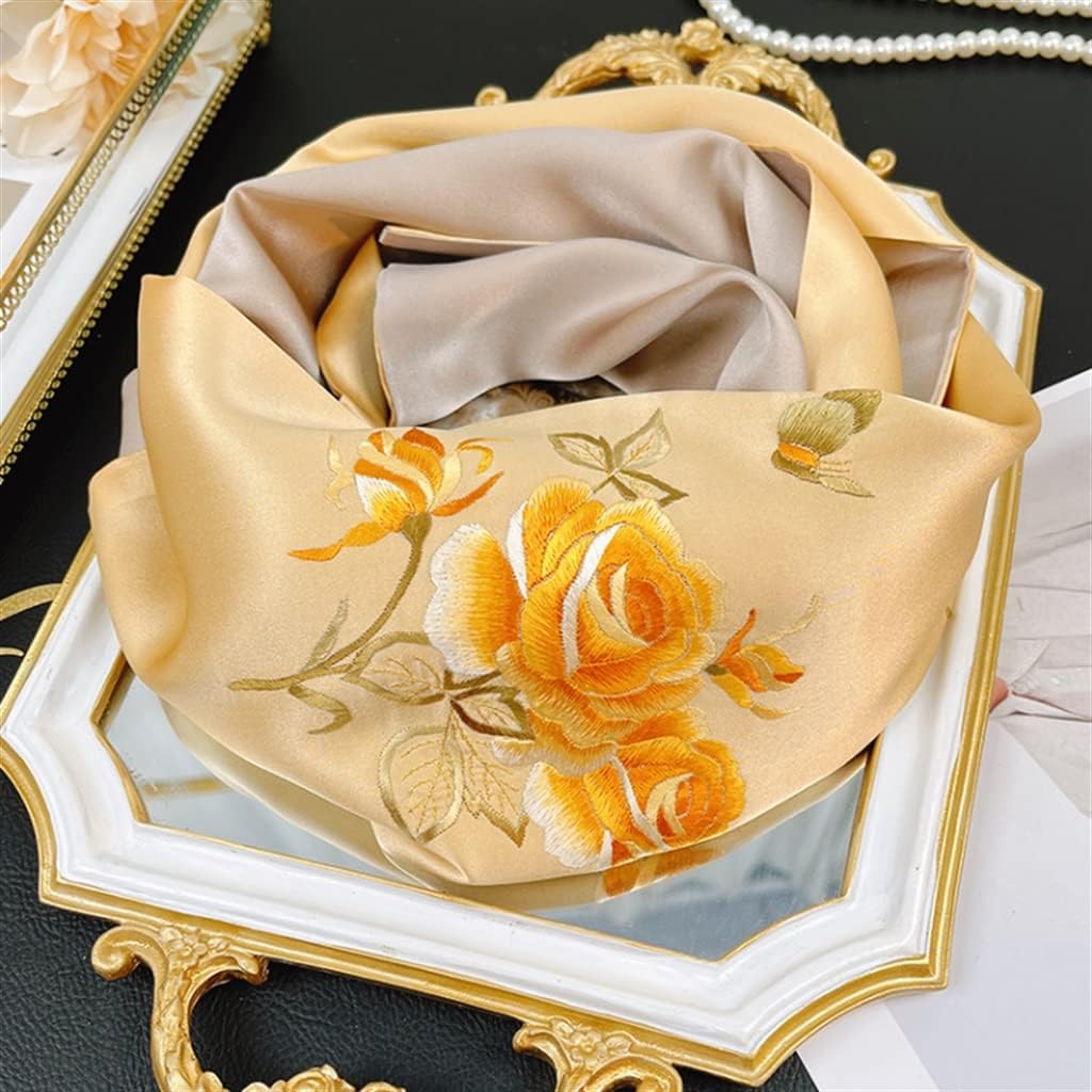 オールドマウンテン スカル マグ old mountain MOLDS HANARIM.鋳造