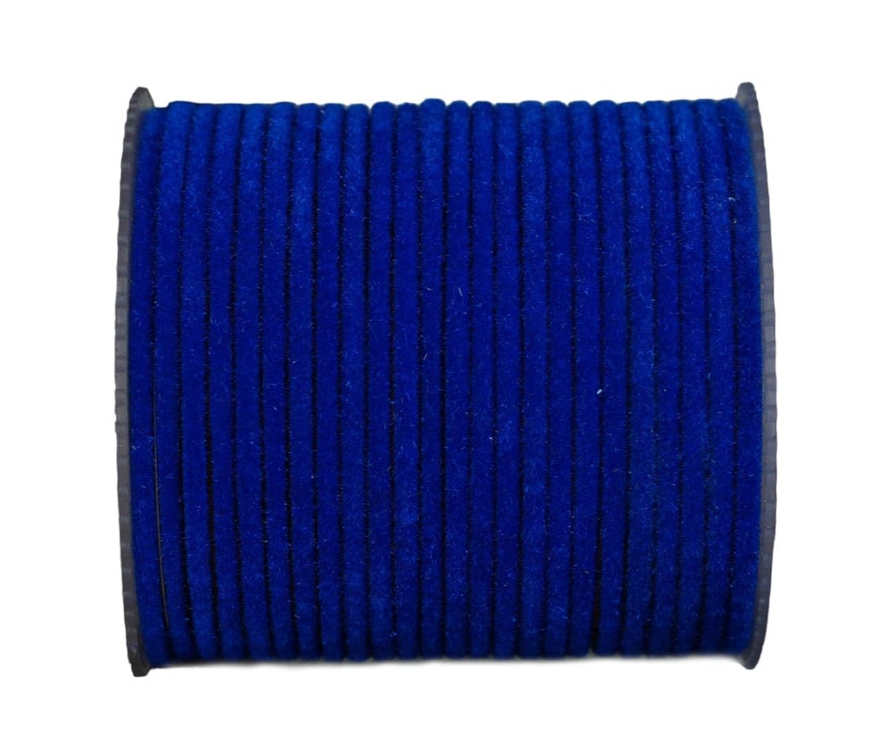See full amazon price history chart for The Golden Cascade Royal Blue Color Velvet Bangles | Chudi for Girls | Velvet Metal Bangles | Bangles for Ladies | Fancy Bangles | Bangle for Women (Pack of 24) (Large 2.8) The Golden Cascade Royal Blue Color Velvet Bangles | Chudi for Girls | Velvet Metal Bangles | Bangles for Ladies | Fancy Bangles | Bangle for Women (Pack of 24) (Large 2.8) (B09TF3QDZT) Amazon Price History, Amazon Price Tracker