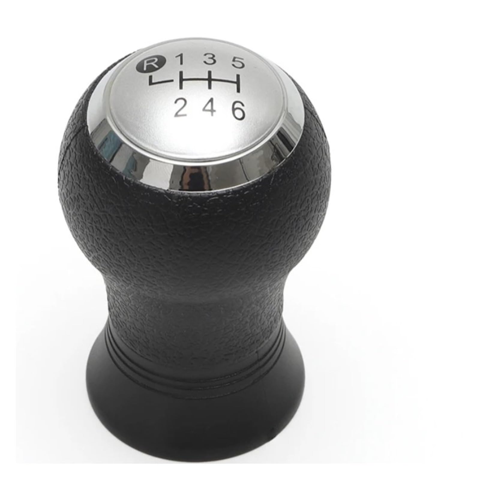 Upgrade Gear Knob For Toyota AYGO For RAV4 For Corolla Auris For Yaris