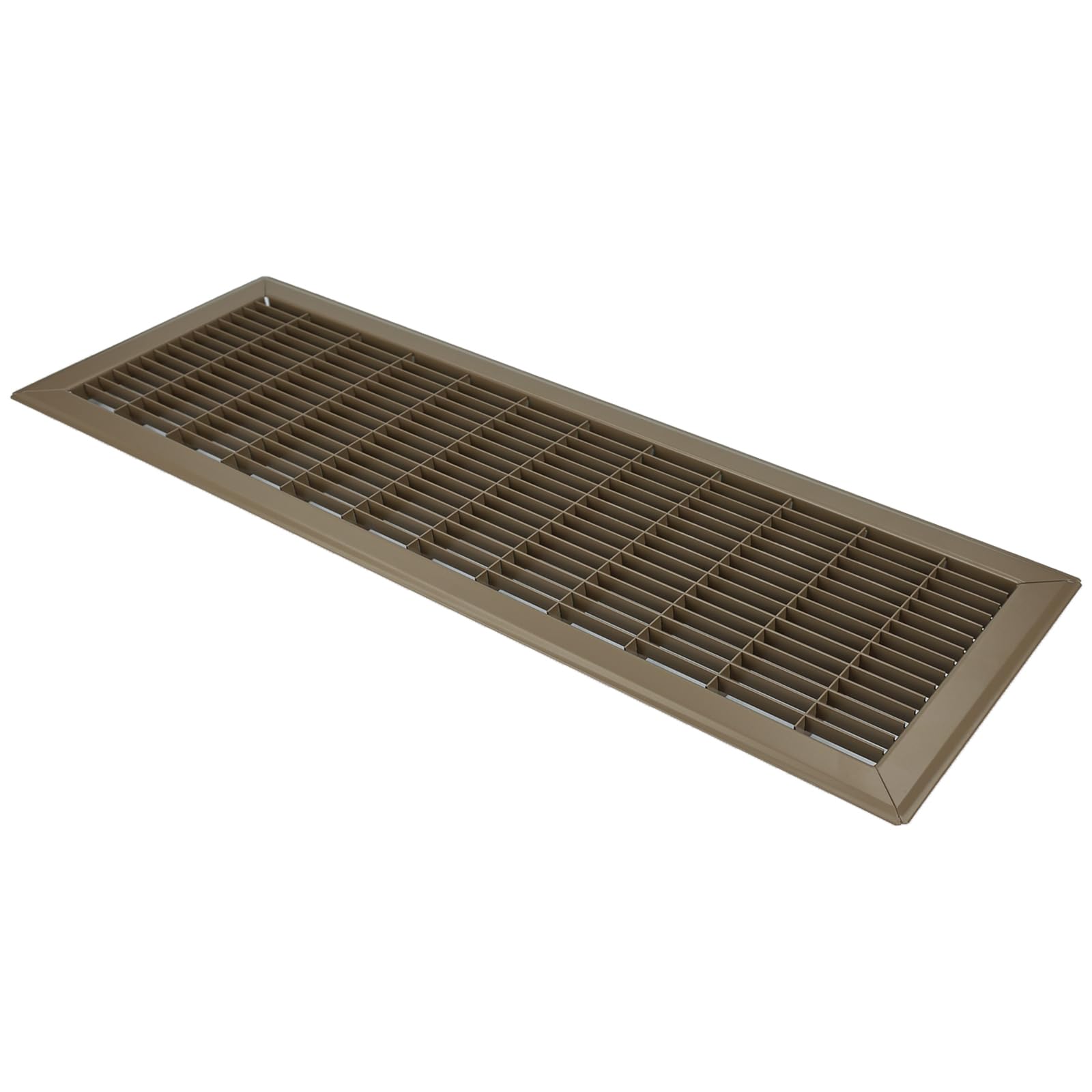 Photo 1 of EXCELFU 30"x6" Floor Return Air Grille