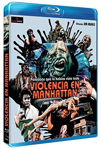 Producto