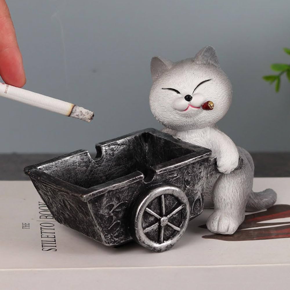 ノコギリエイ　牙　爪　歯　家具　おしゃれ　レア物 ノコギリエイ 牙 爪 歯 家具 おしゃれ レア物 ノコギリエイ 牙