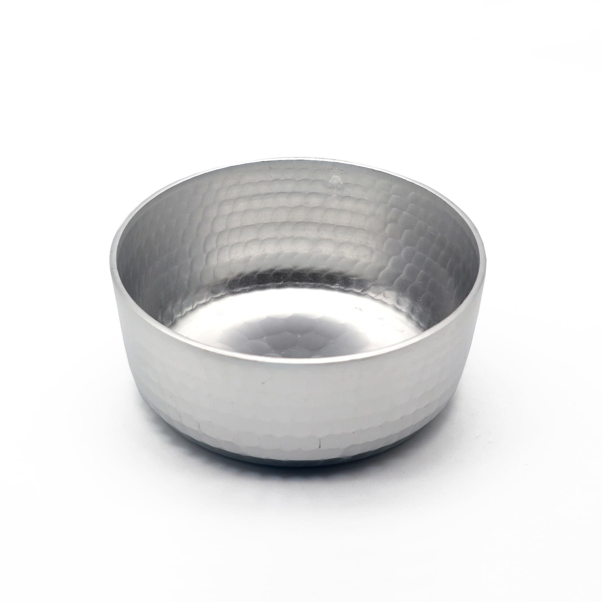 銅製 約21cm X 90 cm 中古品 やっとこ鍋 銅 矢床鍋 業務用鍋 銅製 約21cm X 90 cm 中古品 やっとこ鍋 銅 矢床鍋 業務用鍋