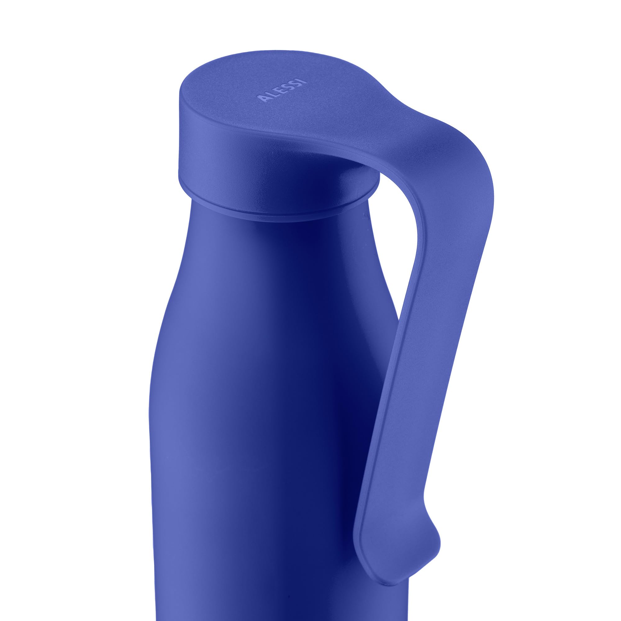 Termo Doble Pared Con Infusor De Té Desde 5.71 € ⭐ ¡Compra Ya