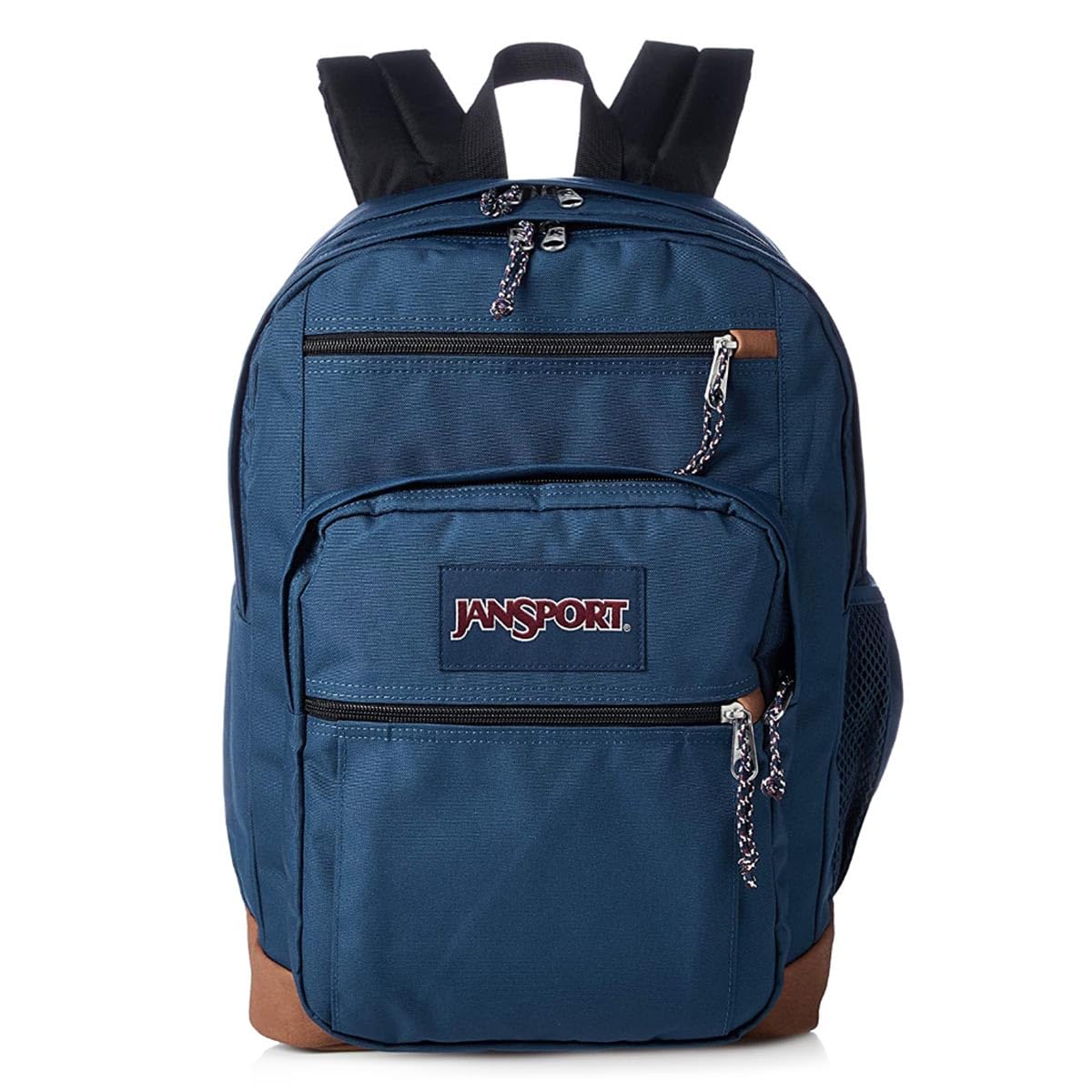 JANSPORT JansSport Pack COOL STUDENT NAVY