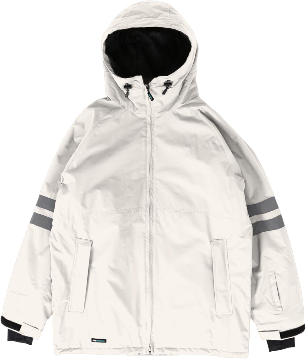 美品 moussy A LINE N2B コート ダウン マウジー sly N2B LINE A