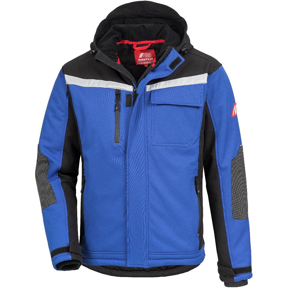 Nitras Motion TEX Plus