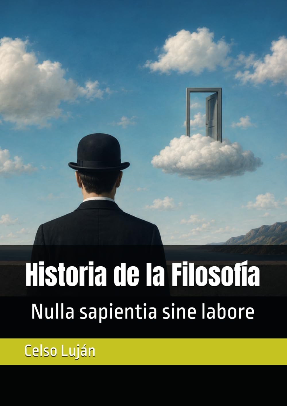 Historia de la Filosofía: Comunidad Valenciana (Aprendiendo Filosofía)