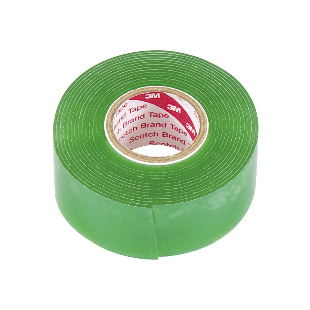amon ultra-high strength double-sided adhesive tape (transparent) width 25 mm le
