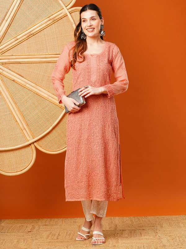 Image of Ada Women kurti