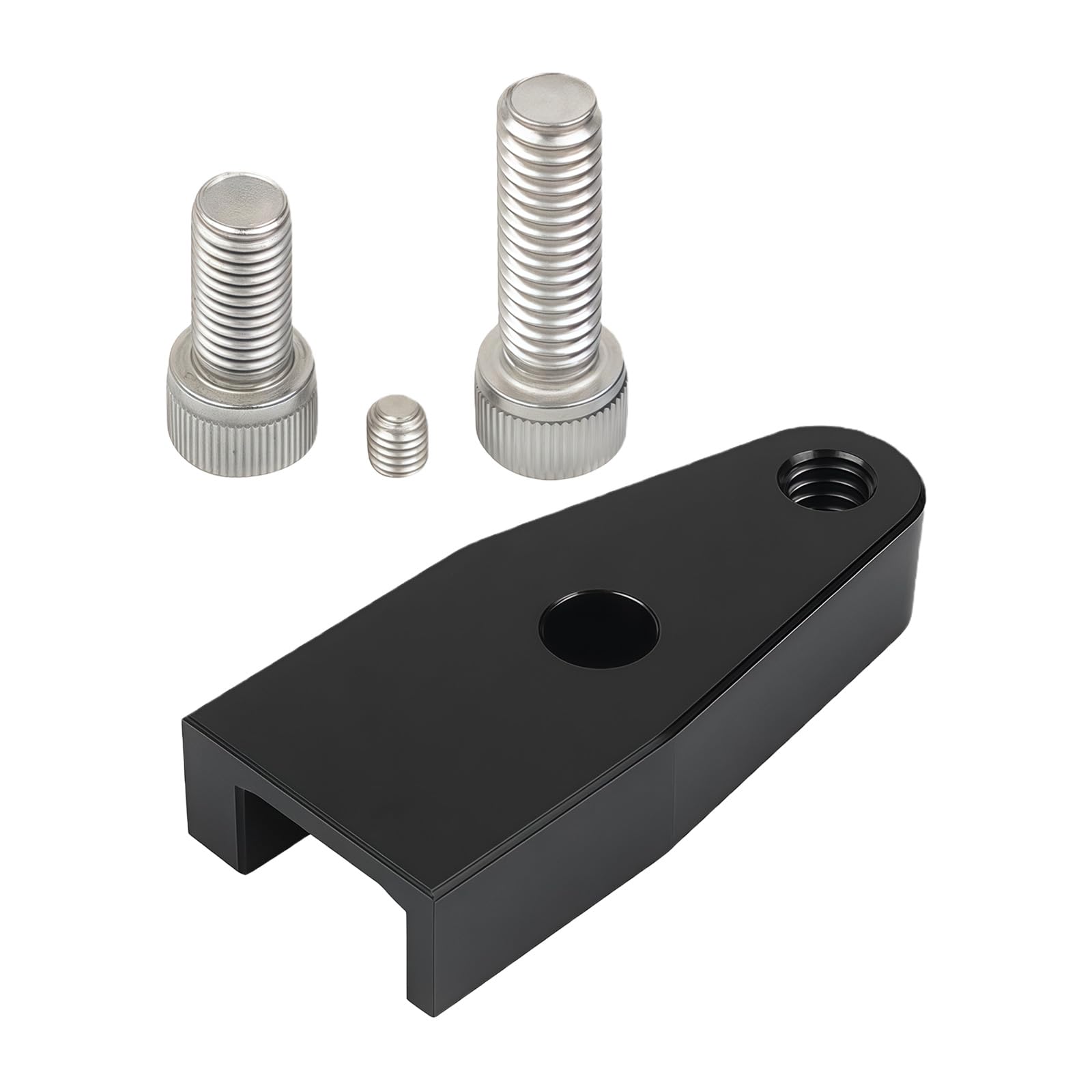 ordinarYone Efficient High Precise Neutral Gear Assist Set for 2017 Motorcycles Enhancing Shifting Accuracy and for Riders