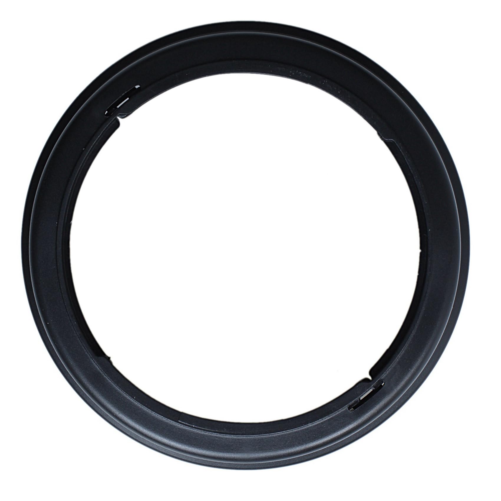 20X HeavyStar Paraluce Dedicato per EF 70-200mm F / 4L Lens per ET-74