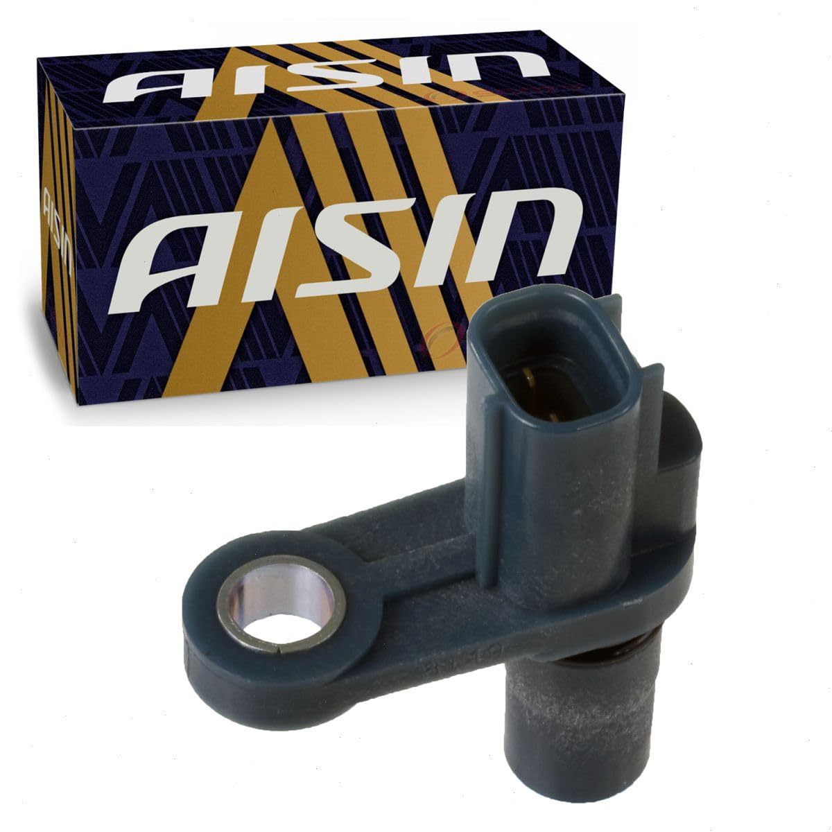 Amazon.com: AISIN Transmission Revolution Sensor compatible