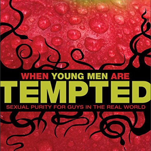 When Young Men Are Tempted