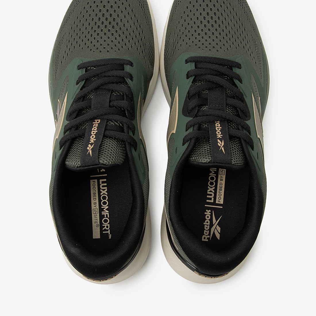 Reebok Nfx 2 ZapatillasHombre