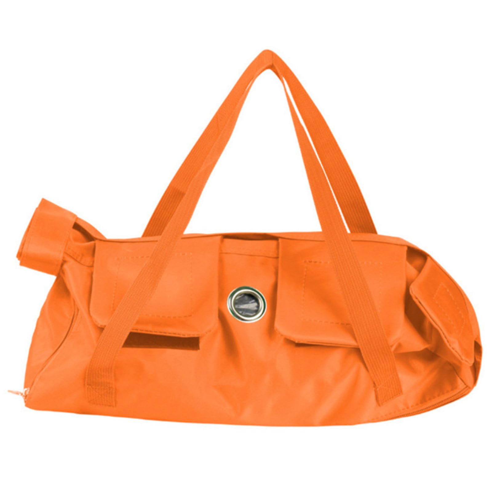 Sac à main pour voyage avec chat et séances de toilettage