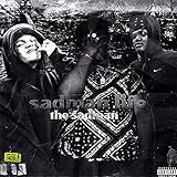 Sadman Life [Explicit]