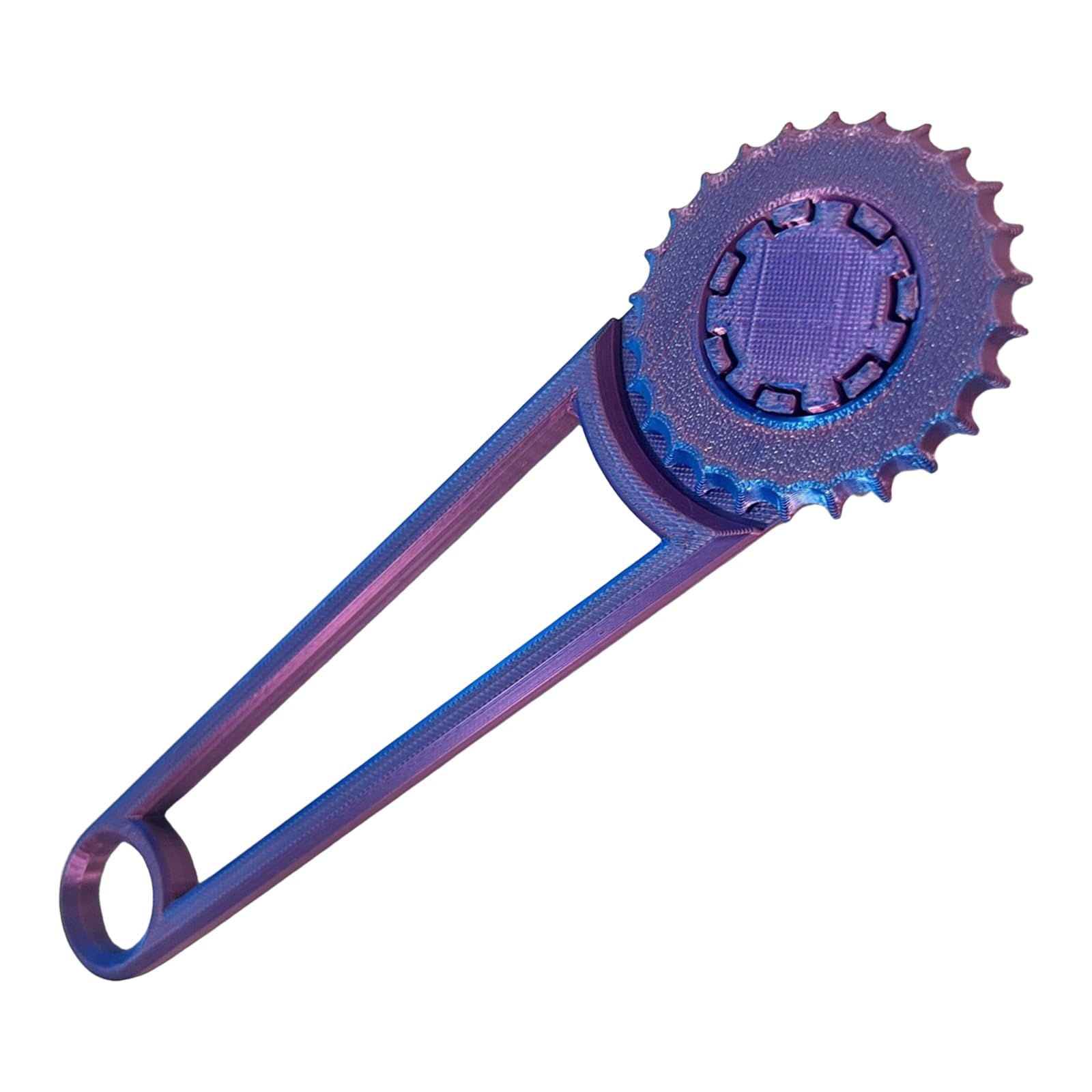 Kalttoy Rotary Cardboard Perforator Ergonomic Cardboard Perforation Cutter for Foamboard Laminated Cardstock Packaging Scrapbook Perforation Cutter