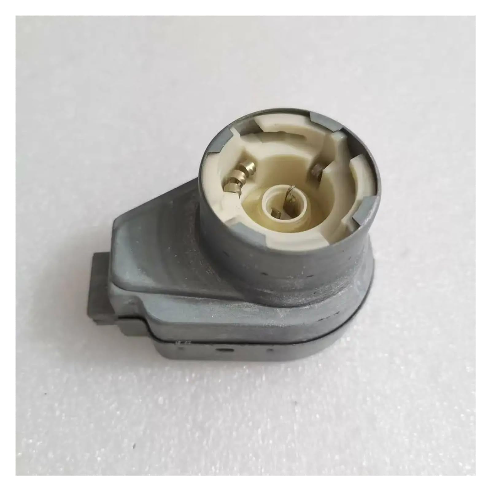 30655898 D2S D2R HID Xenon LAD5G Zapłonnik Nadaje się do części samochodowych S60 S80 XC70 XC90 89035113 73160087J