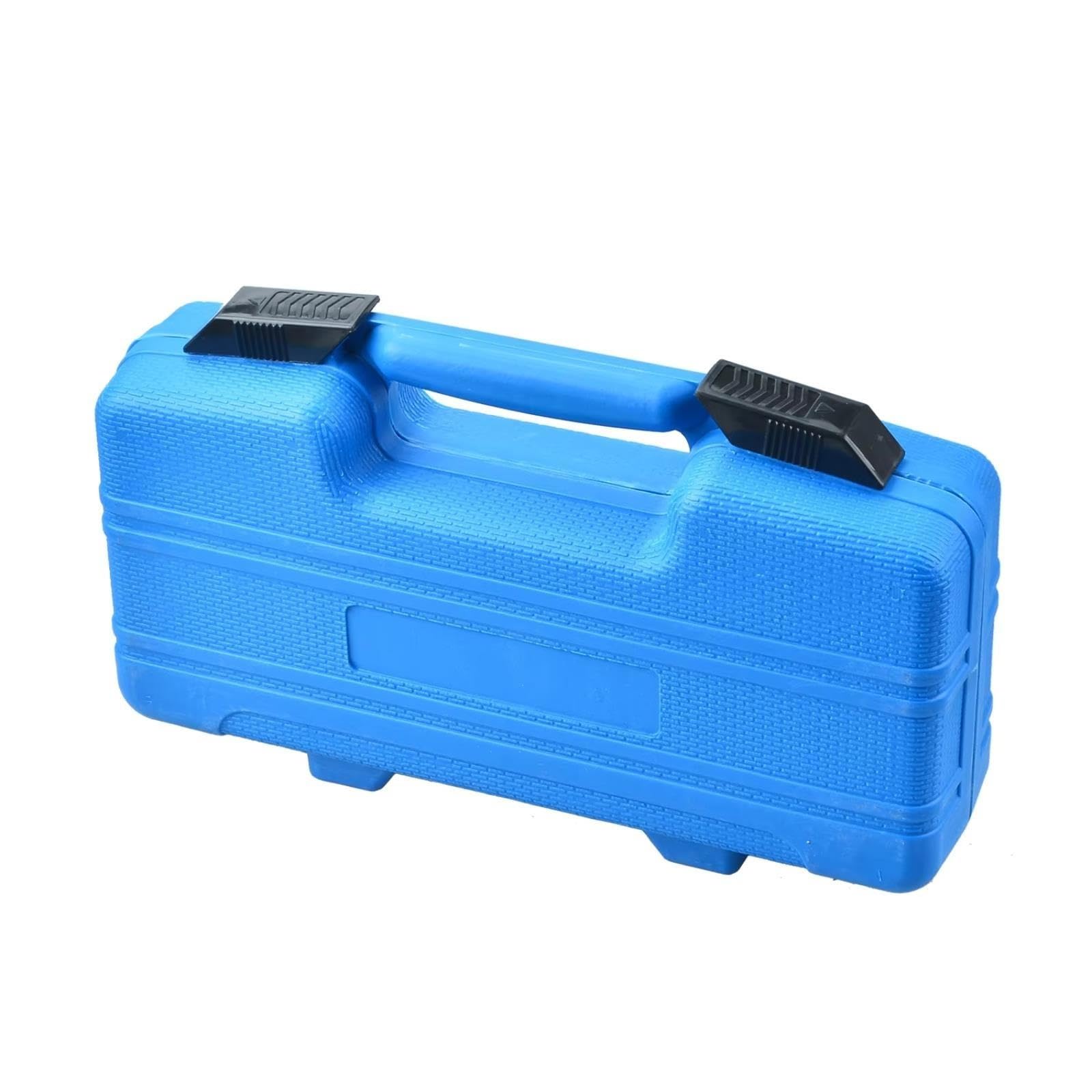 Regolazione Albero Camme Per Citroen Per C3 III 2012-2015
