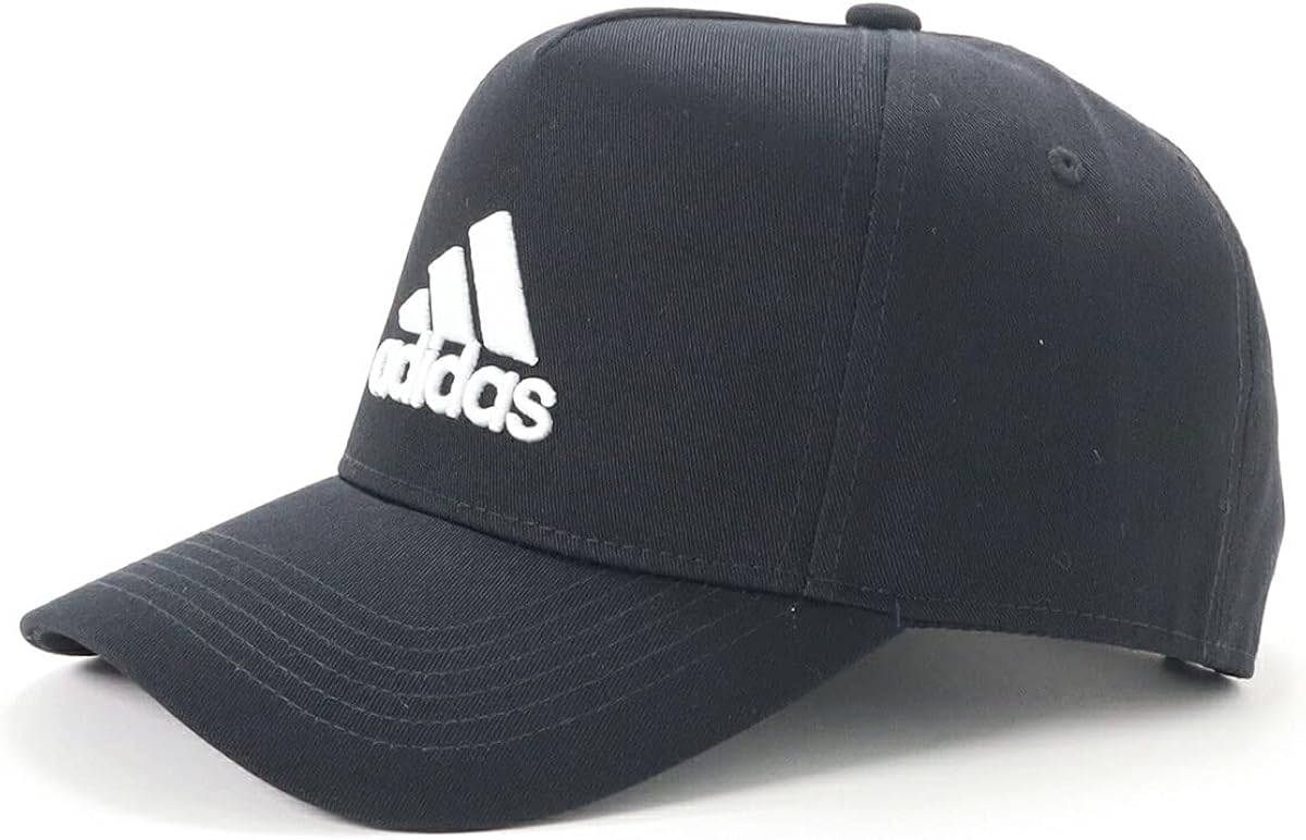激安本物 アディダス Adidas キャップ Onspotz別注 帽子