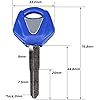 Product Photo 7