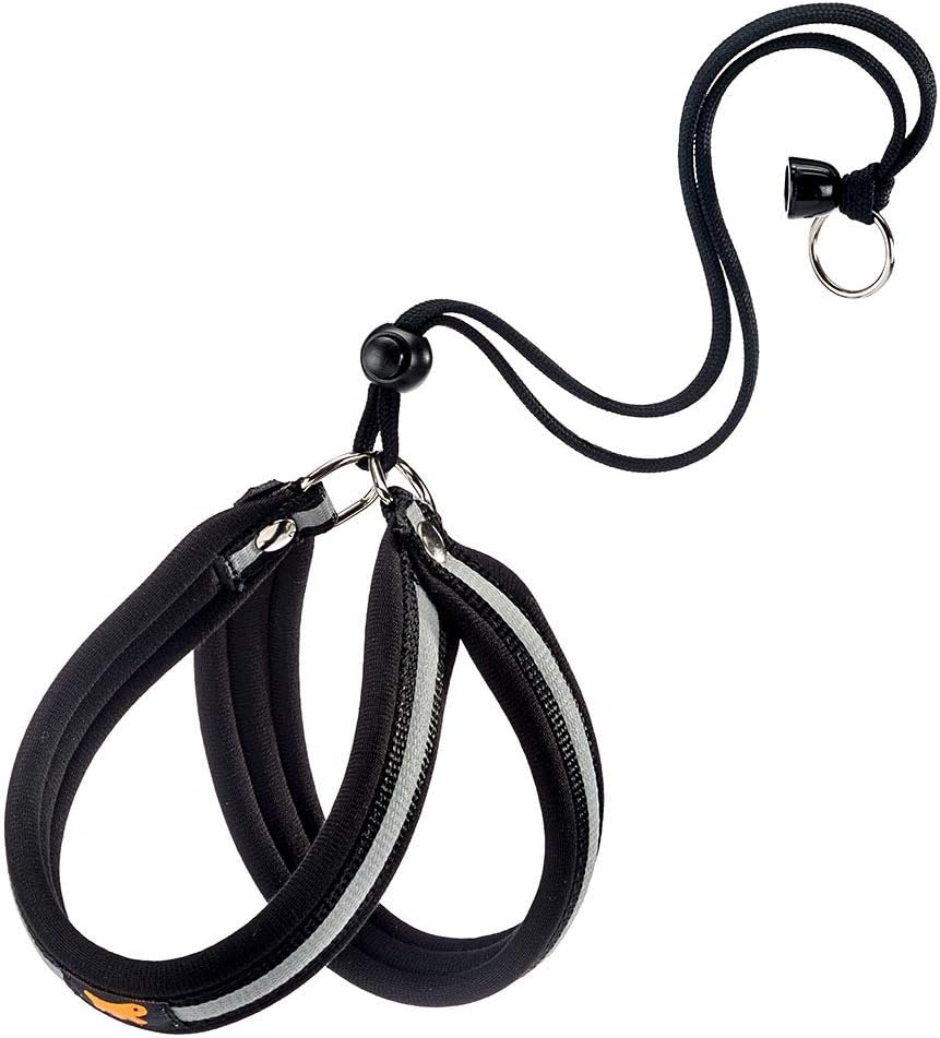 Reflective Dog Harness 1-4 by Ferplast