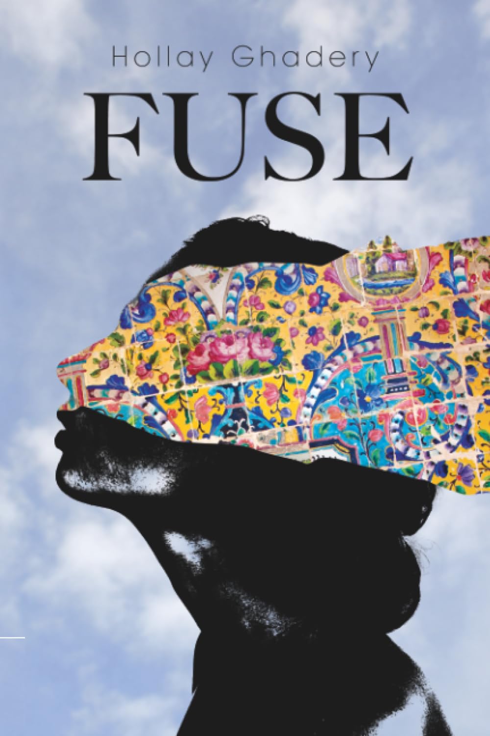 Fuse (Memoir and Biography)