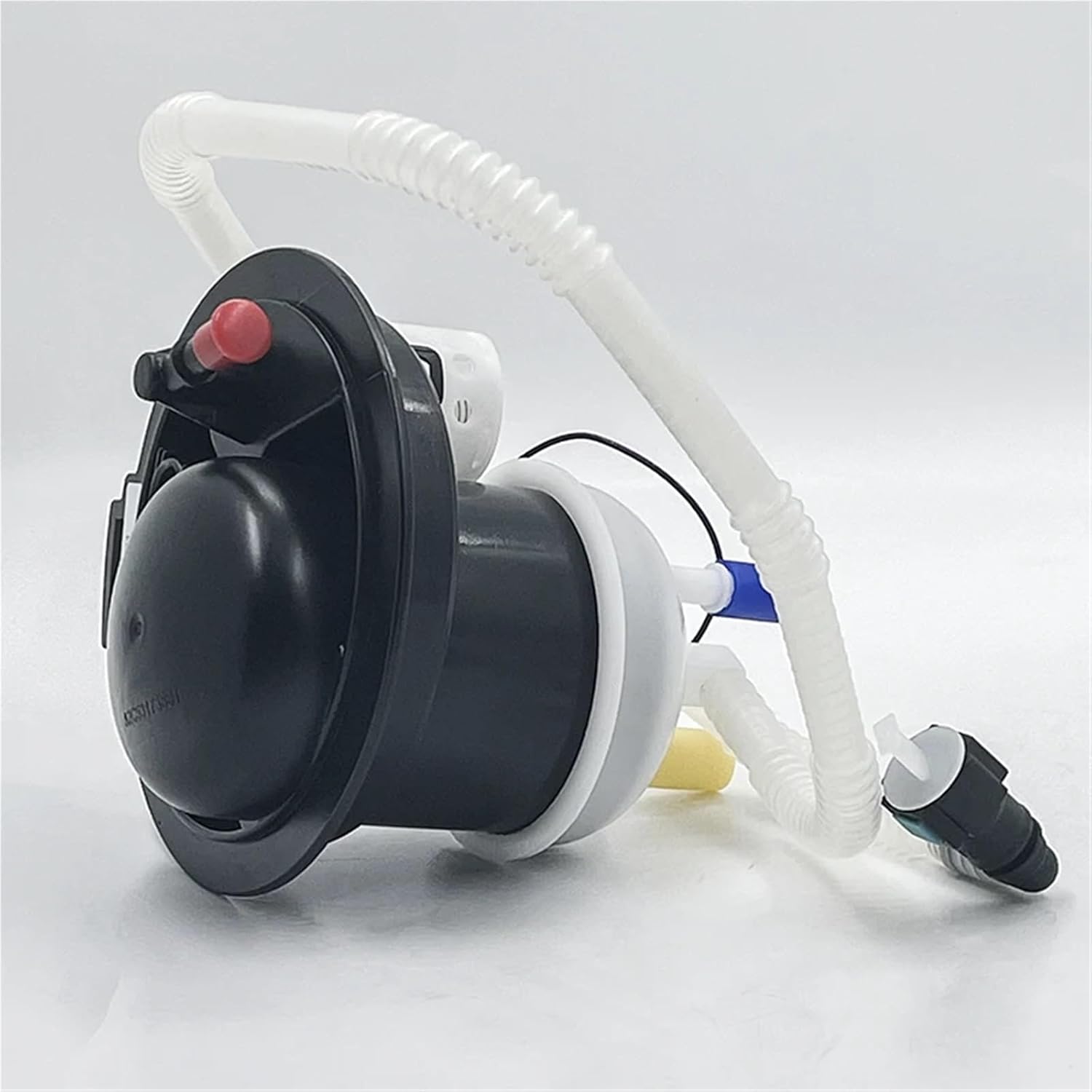 Fuel Pump Filter for 2003-2010 Flange Strainer 7L5919679 95562042100 A2C59514938