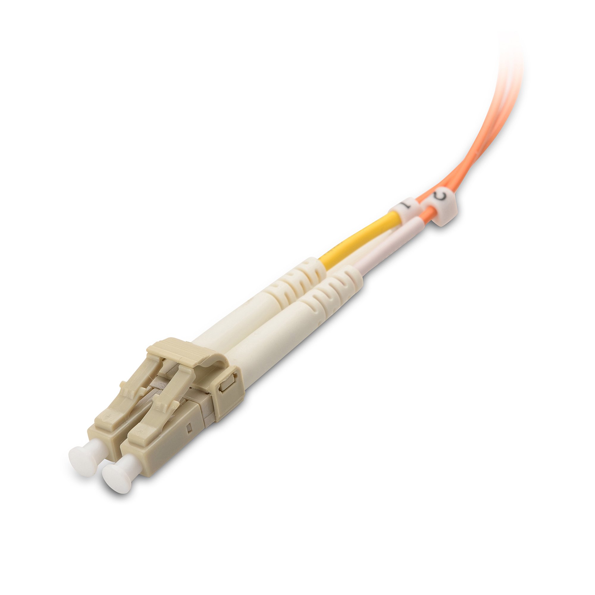 Amazon.com: Cable Matters OFNP Plenum Multimode Duplex OM1