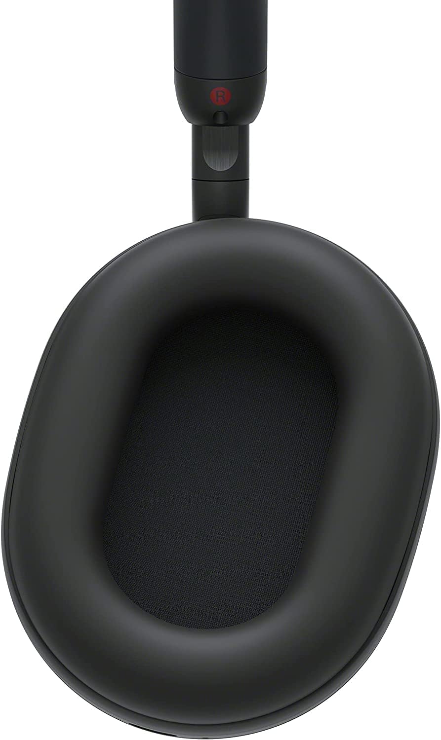sony wh 1000xm5 wireless industry leading noise canceling headphones with auto noise canceling optimizer crystal clear hands free calling and alexa