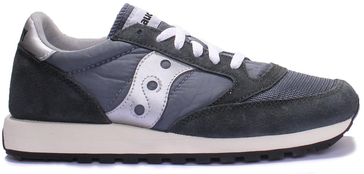 Saucony Jazz Original Vintage SneakerUomo