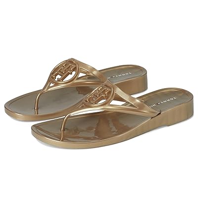 Tommy Hilfiger Vedna Women