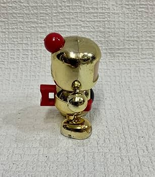 ビーダマン　まとめ売り Amazon | ビーダマン まとめ売り TXFG | 改造対戦型トイ | おもちゃ