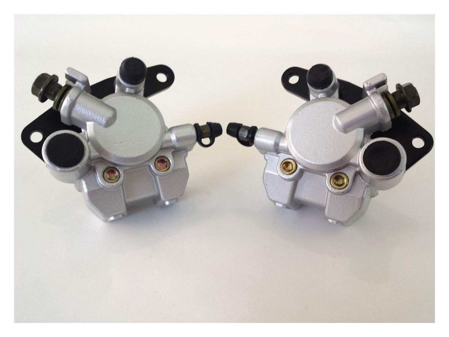 12V 2A 5V 2000mA GND 5 Pin DIN AC Power Adaptor Same As WATTAC BA0362ZI-8- A01 - Foto 6