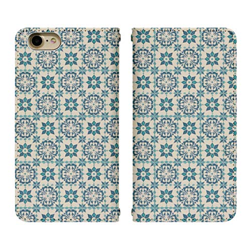 Xperia 10 VII A502SO p P[X xgȂ 蒠^ Jo[ X}zP[X X}zJo[ bn026(C) AWA GXjbN gR^C gуP[X gуJo[