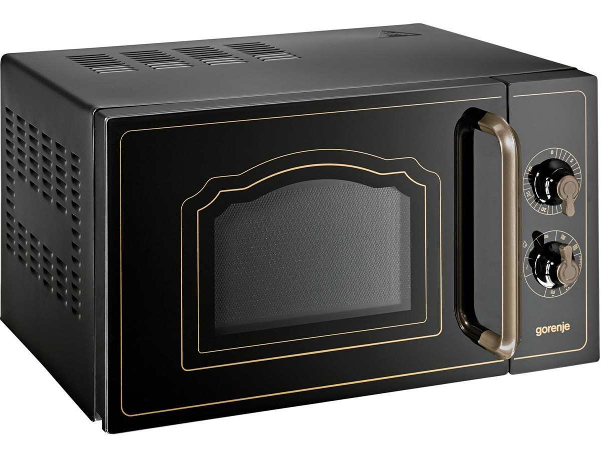 Gorenje MO4250CLB
