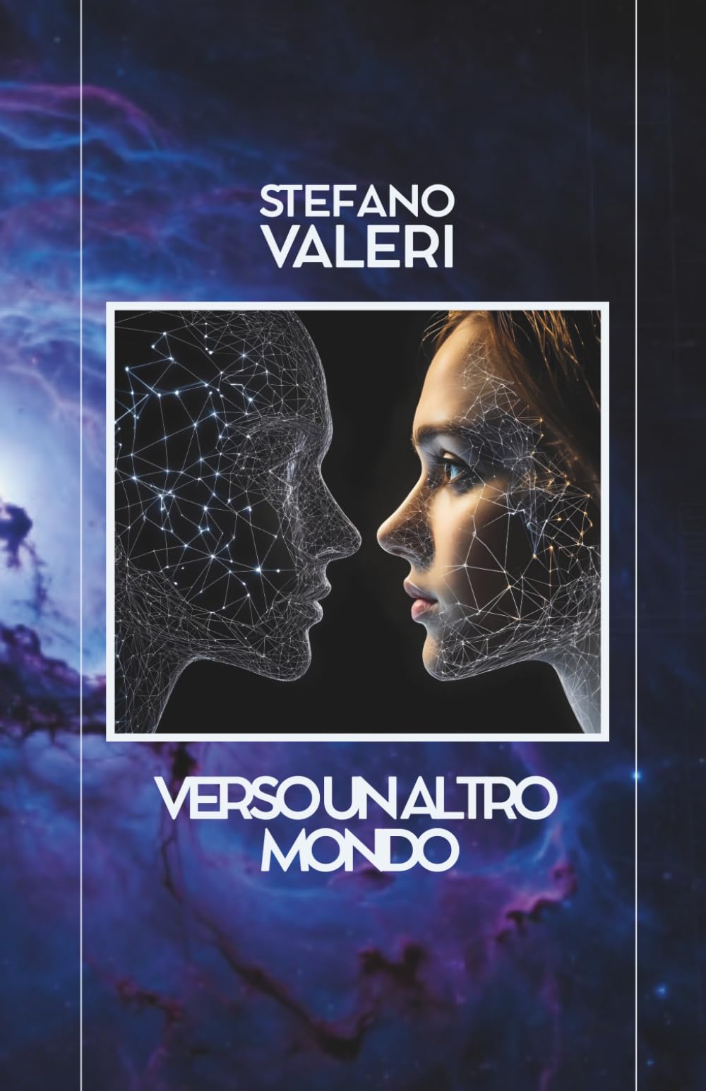 Verso un altro mondo (IL GUARDIANO DEI CIELI)