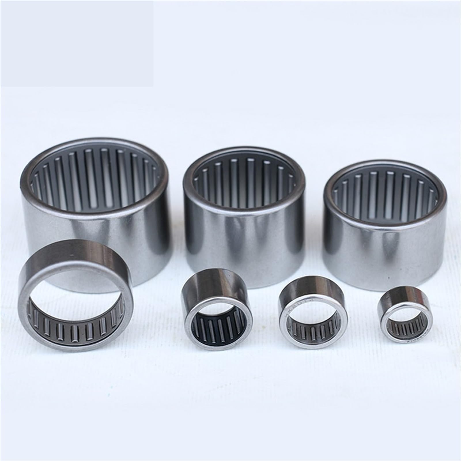 HK2230 HK222830 22 * 28 * 30mm Rodamientos de agujas 1 Uds