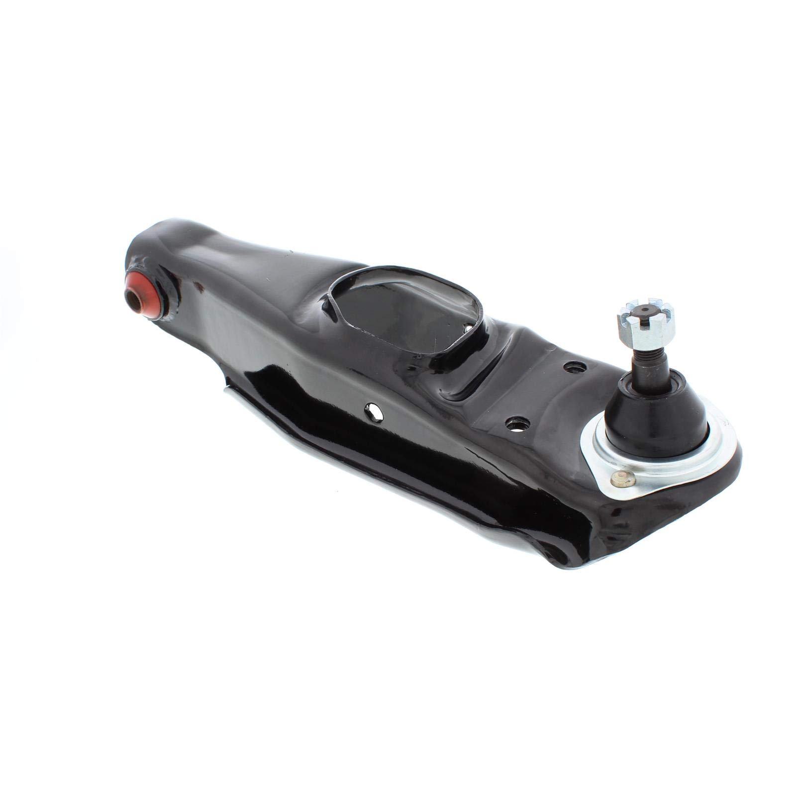 Amazon.com: Compatible with Mustang II Lower Control Arm