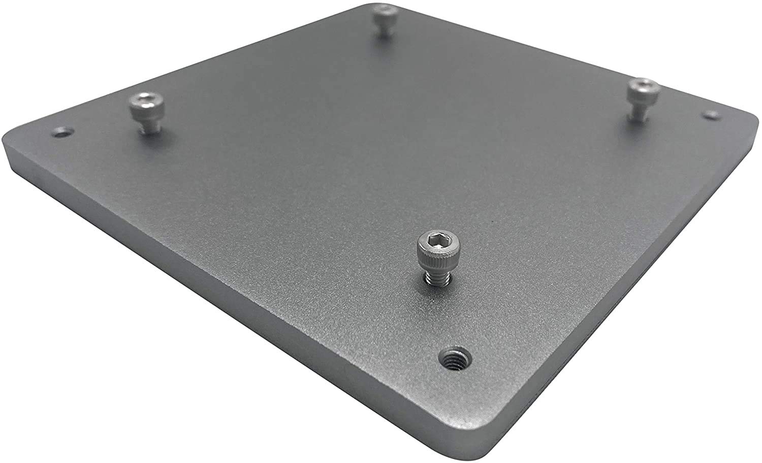 espresso Displays MountPro Monitor Mount Simply Snap in