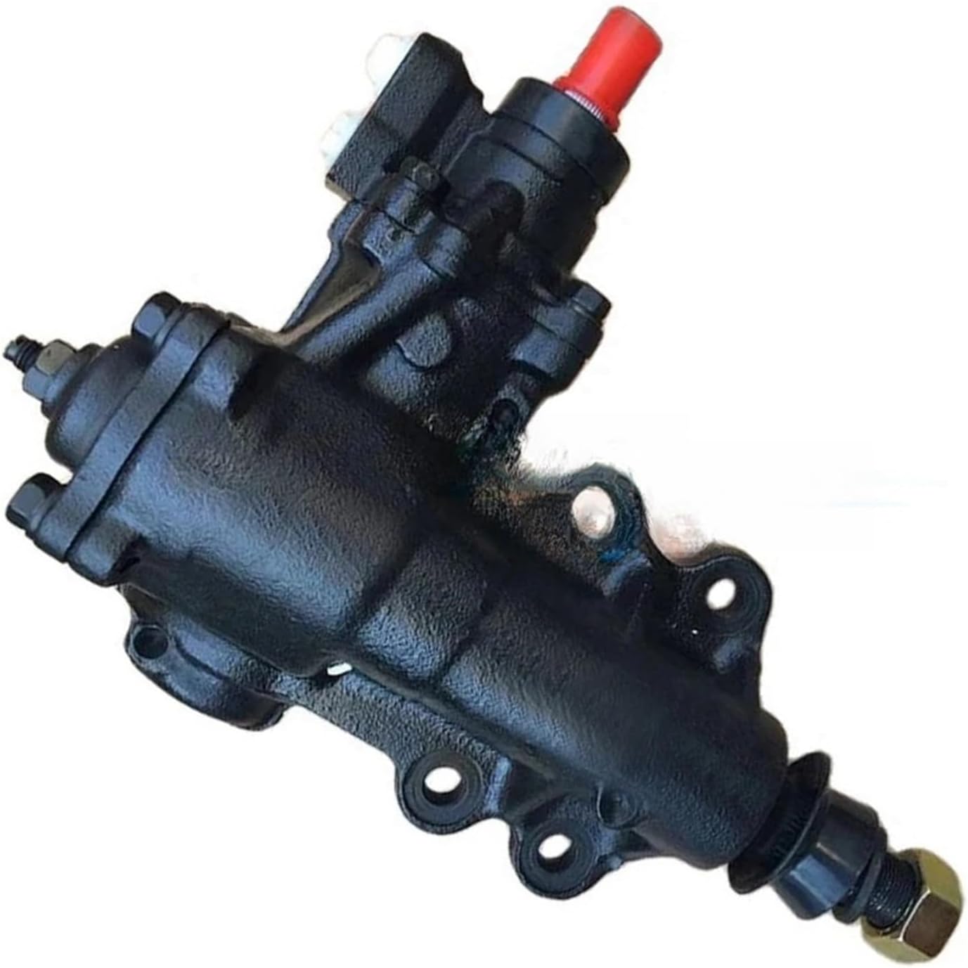 確認(´へωへ`*) ディオ af27 ロンホイ zx af28 af18 Dio クレタク ジョグ