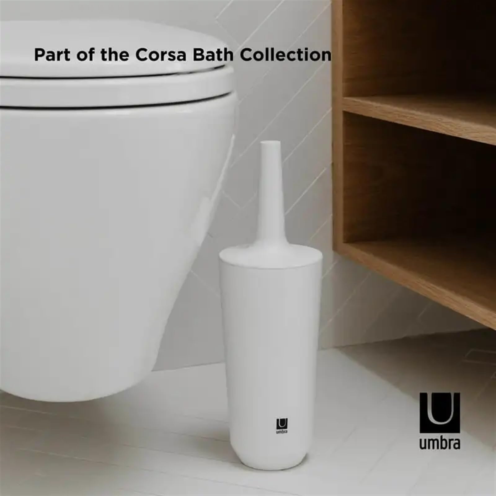 Cosas de esponja para lo tallarse el Cuerpo Sapone Bag Back Scrubber Doccia Gomma per capelli