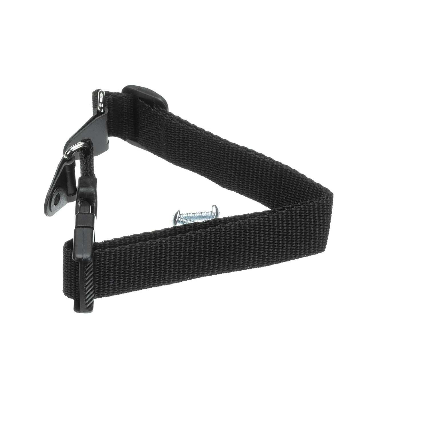 Koala Strap Kit W/Screws (Horizont