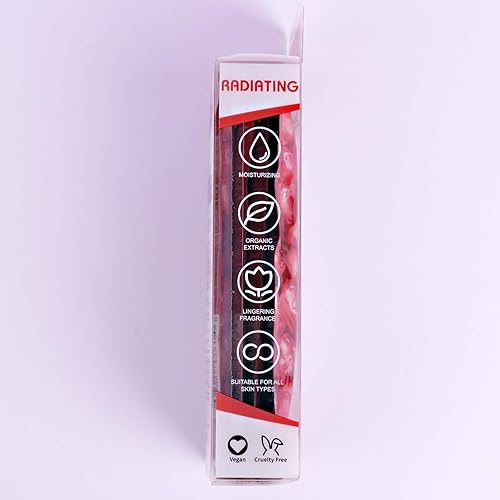 Miniatura 172 de Kit de pedicura para pies remojados: sal de burbujas, exfoliante de azúcar, máscara de masaje, loción de masaje en una caja, kit de spa de 4 pasos