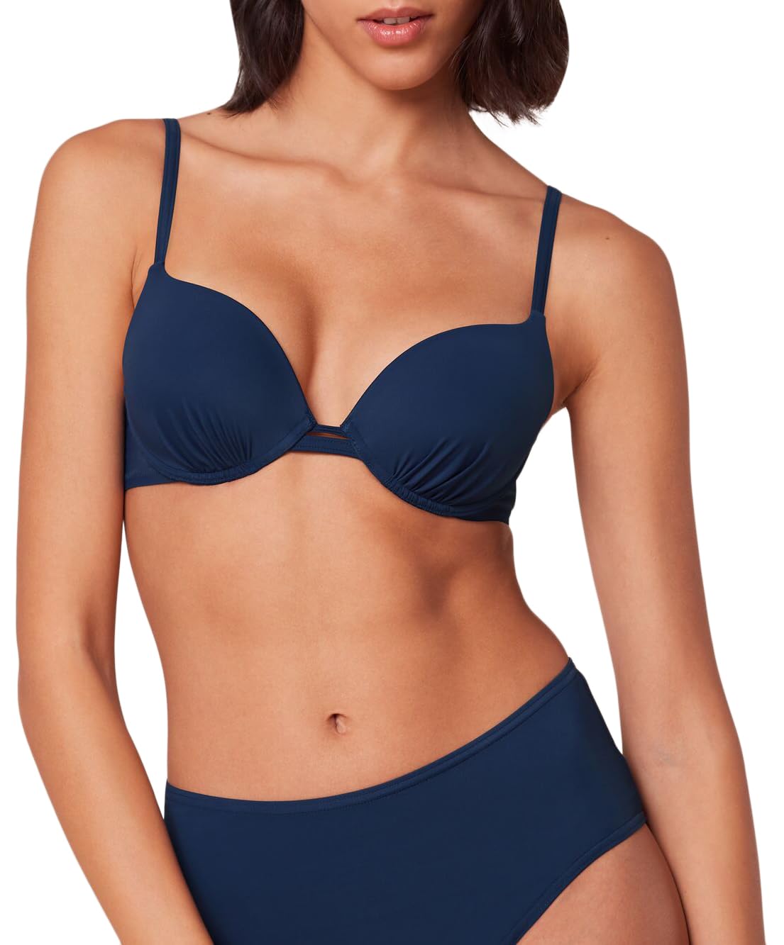 TriumphWomen's Bikini Top