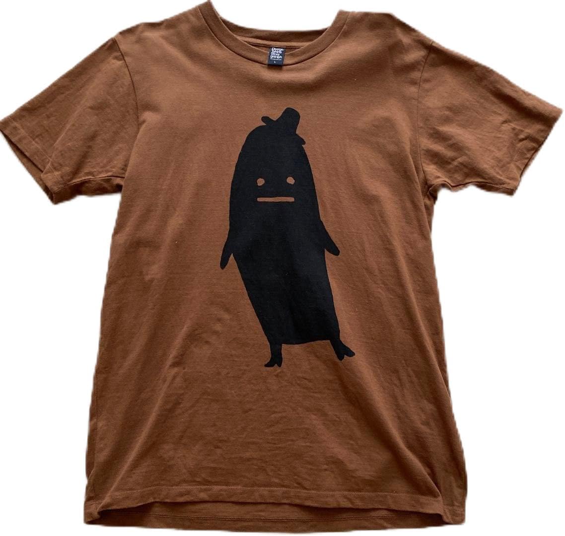 ゼルダの伝説 時のオカリナ Tシャツ ヴィンテージ AllSport XL ゼルダ