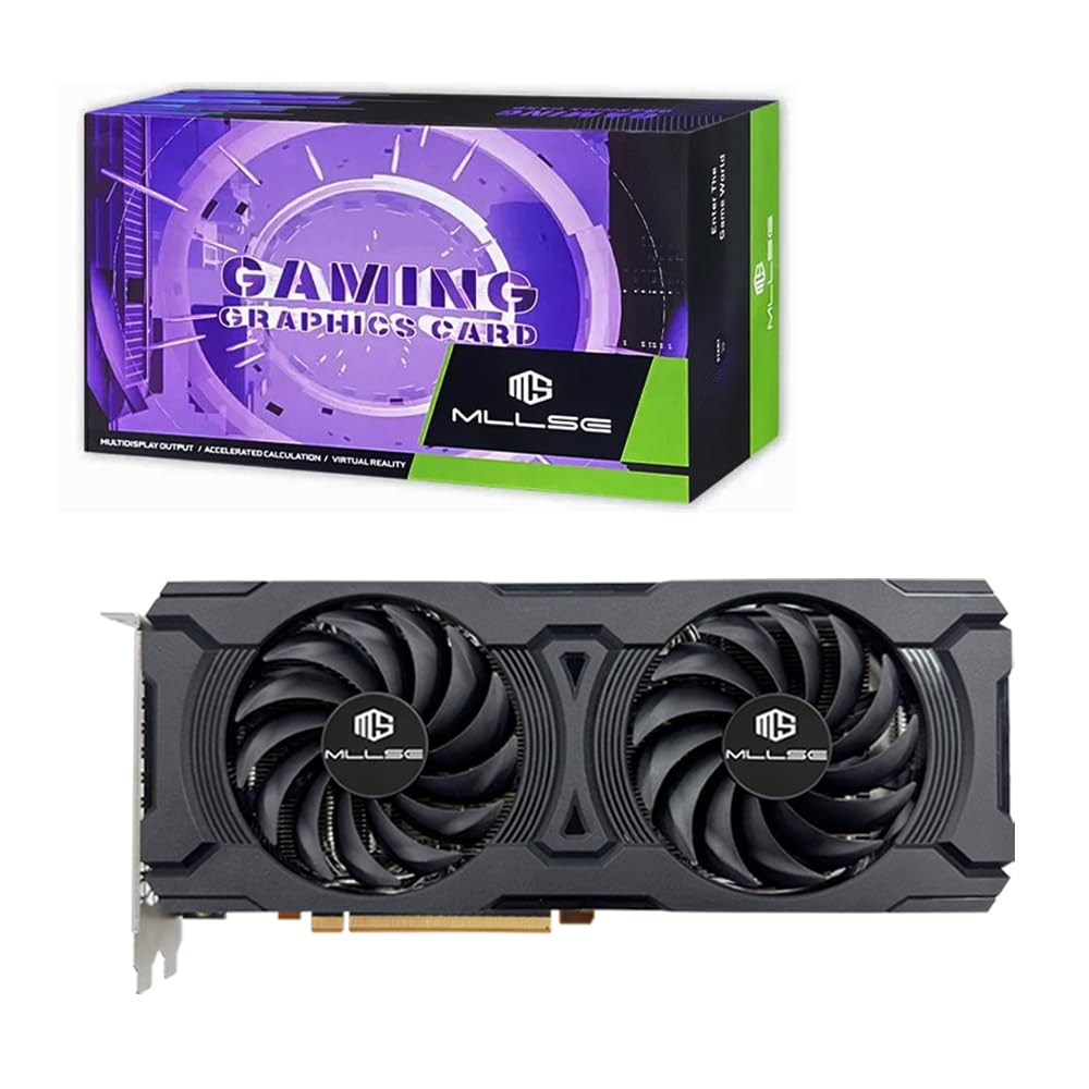 Asus Rog Strix Tarjeta De Video Rx 570 4gb Tarjeta Gráfica Rx 570